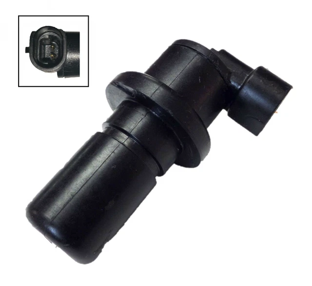 HEAVY DUTY TRUCK Speed Sensor Eaton Fuller Transmission 691957 For