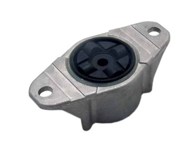 ford-focus-mk2-rear-shock-absorber-strut-top-mount-1300459-new-genuine