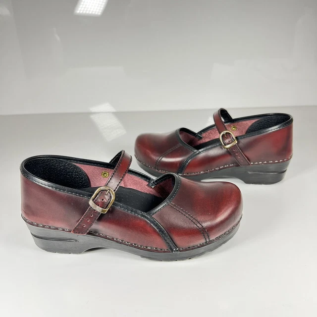 Sanita marcelle on sale