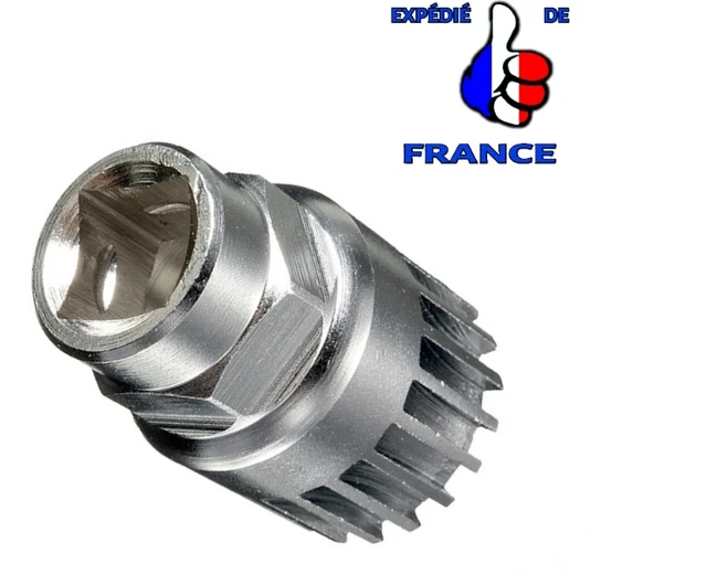 Levier Frein Avant Keeway speed 125 2006 2007 2008 2009 2010 2011 2012