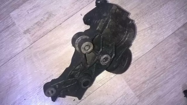 897184929 Tendeur de Courroie Set  for Opel Astra 2000 FRF125794-35