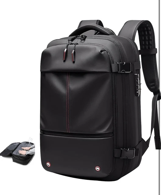 Sac à dos basic fit neuf - Accessoires & Bagagerie