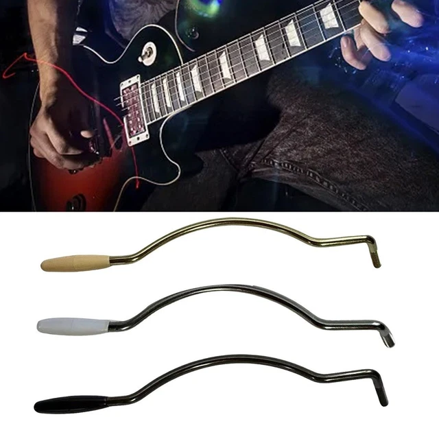 Set De Chevilles D'Accordage Guitare Classique - Mécaniques Vintage Dorées - 6 Pièces Avec Vis
