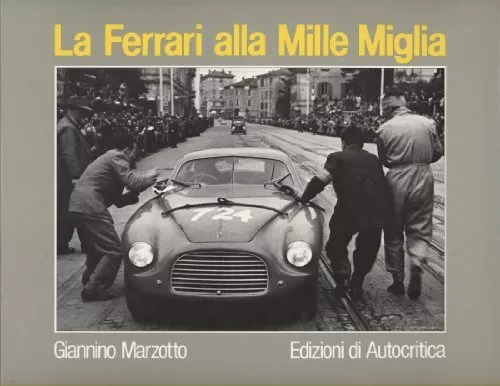 ferrari alla mille miglia marzotto 8885817017
