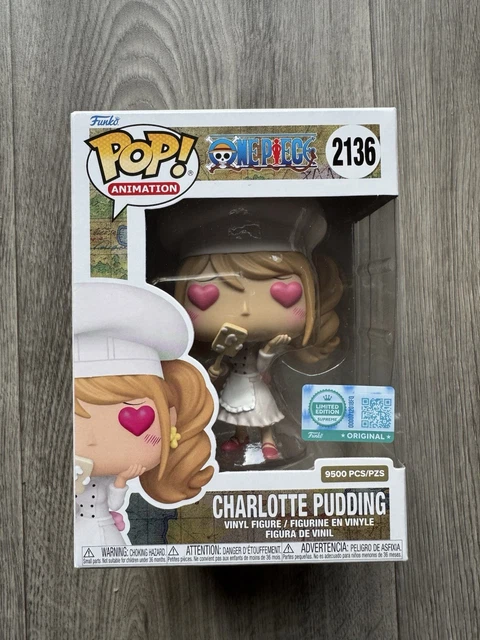 Canettes Collector Oasis X One Piece - Édition Limitée 33cl - Goodies Pour Fans De L'anime