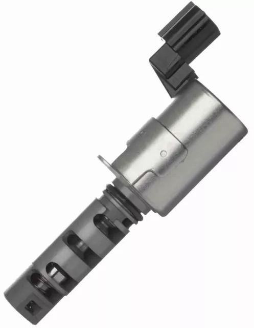 Engine Variable Valve Timing (VVT) Solenoid Gates for CHEVRO PONTIAC TOYOTA