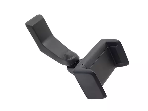 Support de téléphone pour Dacia Sandero 3, Jogger. Pièce d'origine