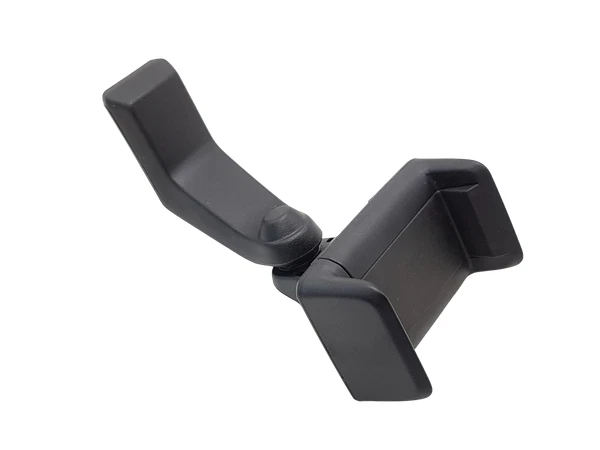 Support Magnétique Pour Téléphone Dacia Duster 2, Sandero 2FL, Logan 2 - CraVeDRIVE