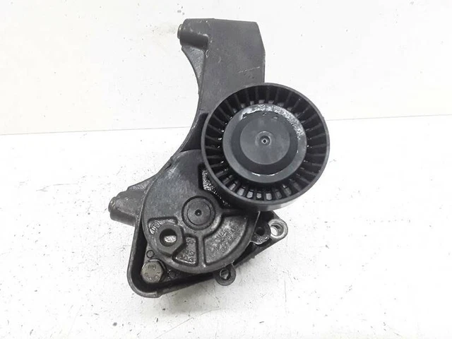 F-2260082 Galet Tendeur Pour Bmw X5 3.0 I 2003 1146108