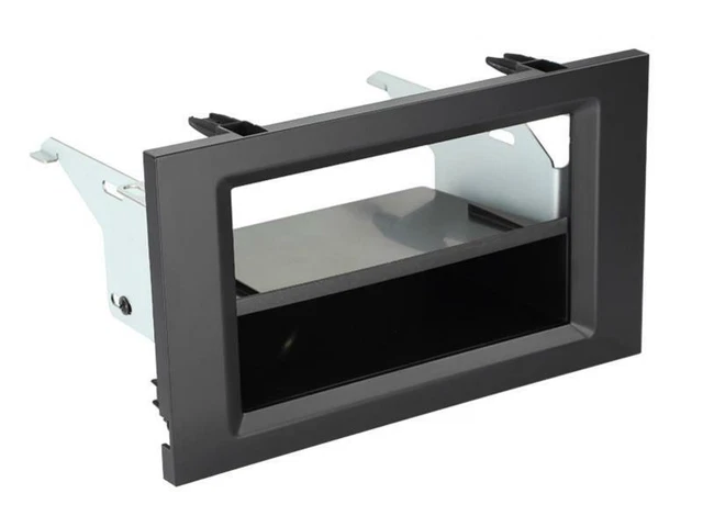 Goodbuy-Kit De Montage D'imprimante Kit De Plaque De Montage D