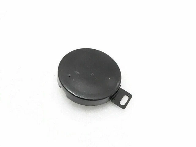For Jcb 3cx Diesel Fuel Cap Brand New