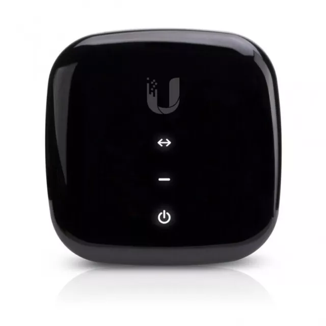 Ubiquiti Ufiber Activeethernet, Fiber-To-Ethernet Medien Converter UF-AE 2