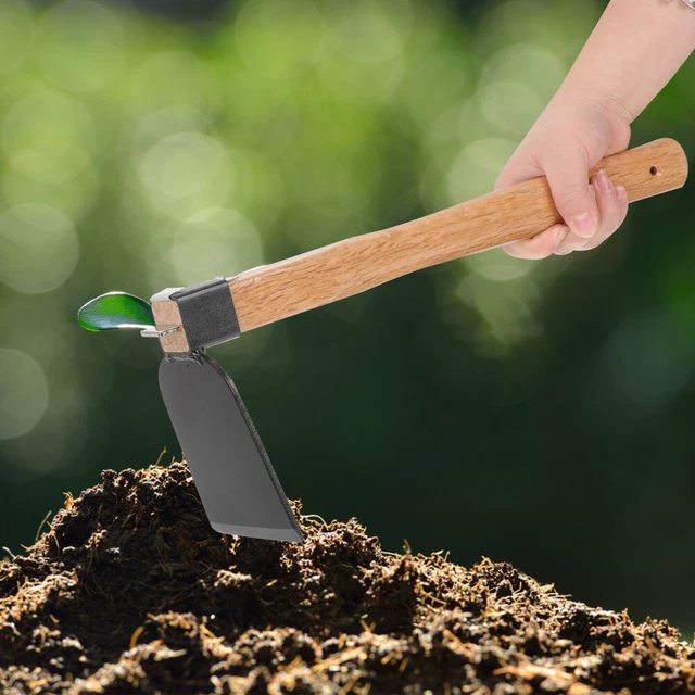 Elettrodomestici Coop, Piccoli Ma... Forti - Foto 8