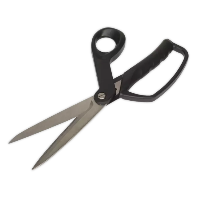 BETA 017840017 - 1784 Heavy duty scissors (multi-pack)