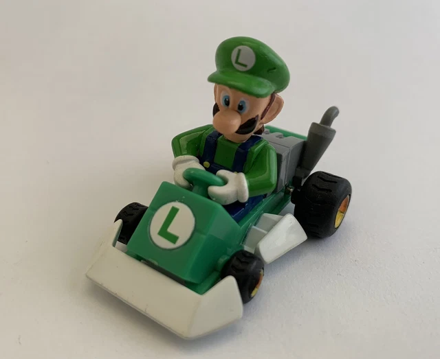 494968_6