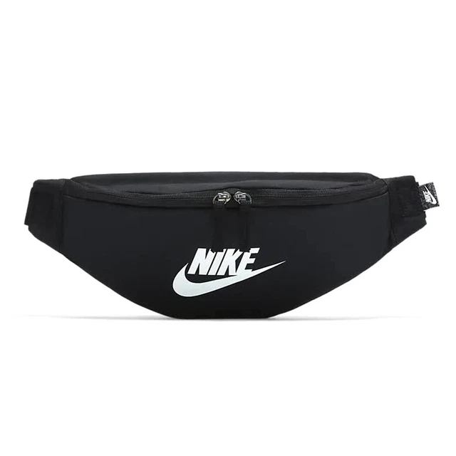 Marsupio hotsell tracolla nike
