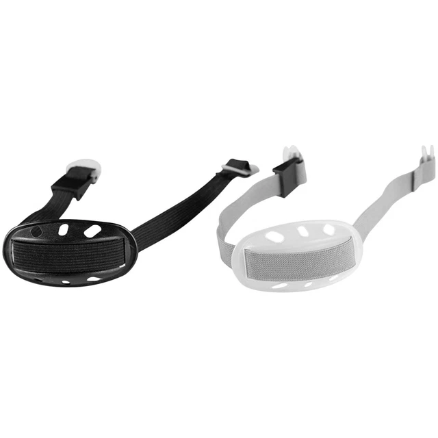 Cinghia per mento cappello duro casco di sicurezza regolabile cinghia per mento cinghia per mento coppa cinghia per mento