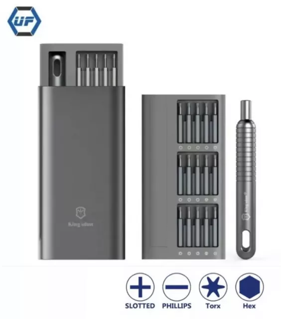 Mobile phone Repair Tool Kit for iPhone 5,6S 7 8 Plus iPad,30PC XS MAX PRO 11 12