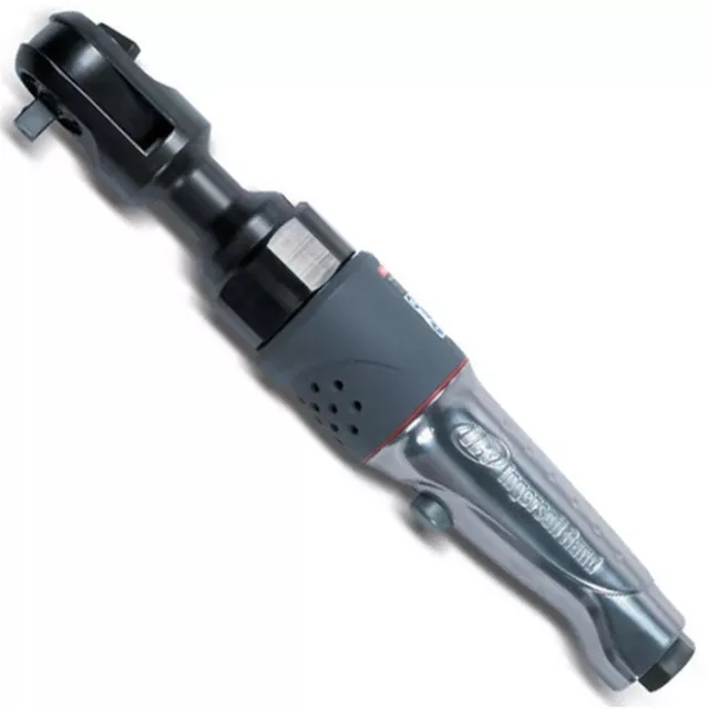 Ingersoll Rand 109XPA 3/8" Super Duty Air Ratchet