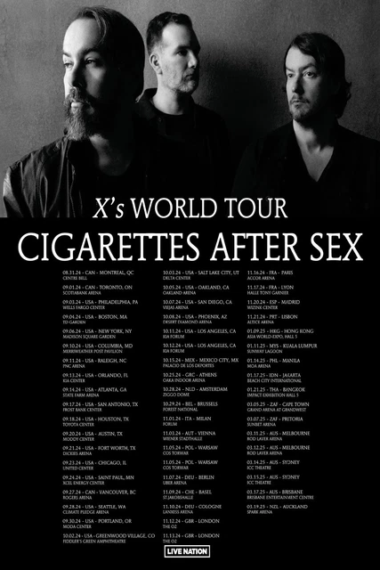 winston blue cigarettes near me Winston Blue 20 Cigarettes
