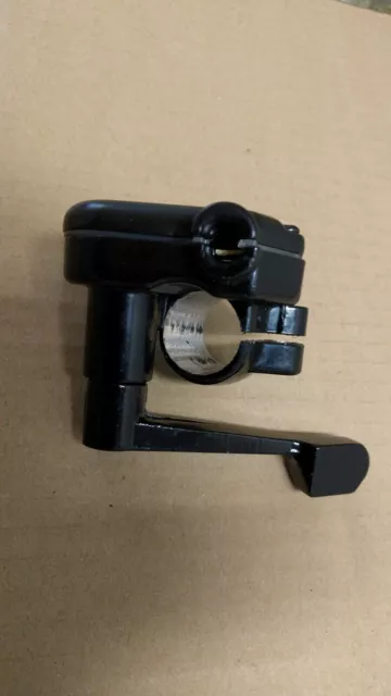 Throttle Lever Assembly To Suit 4 Stroke Cooler Scooter