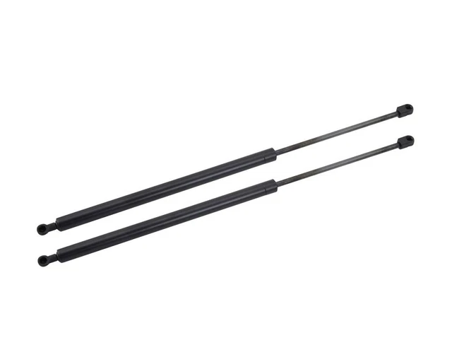 Auratrove Altoparlante audio per porta posteriore, compatibile con A4 B8 A5 2008-2016 OE 8K0035411, componente audio di ricambio in ABS nero