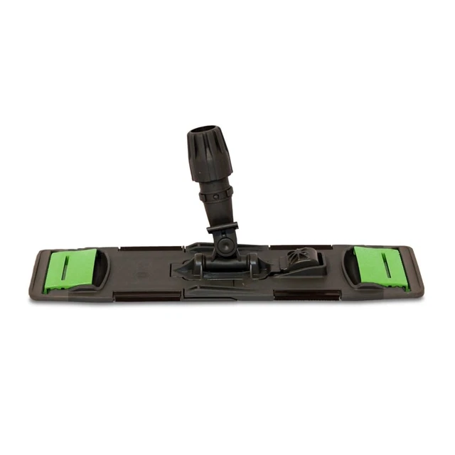 IPC One Frame (Fits All 18" Microfiber Mops on the Market)