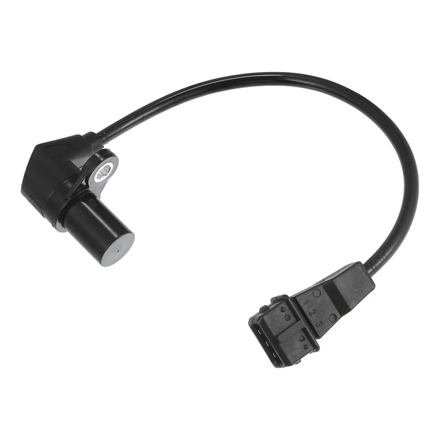 Cigüeñal Posición Sensor Motor Sensor para Chevrolet No.96452986