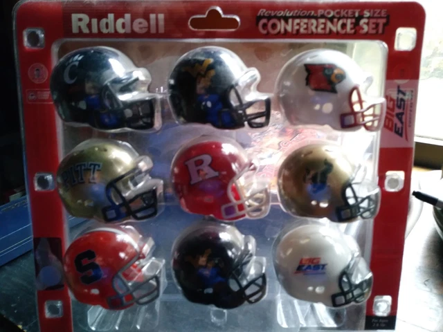 chowchilla football helmet Chowchilla football will be young this year with 7 sophomores