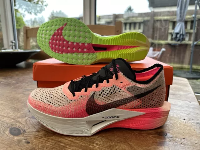 Nike zoomx vaporfly next prezzo 2025