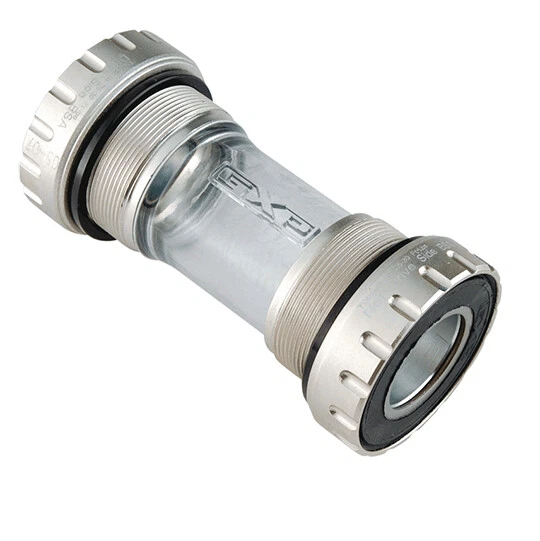 Pédalier Neuf dépareillé SRAM Truvativ GXP 24-38 dents bcd64/104 manivelles 175 mm et 170 mm -630 - Équipements vélos