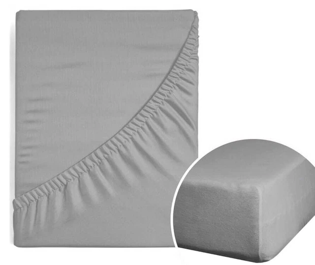 DORME CON CUMBER160X200 ACCIAIO grigio