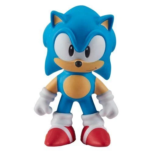 Giocattoli sonic on sale