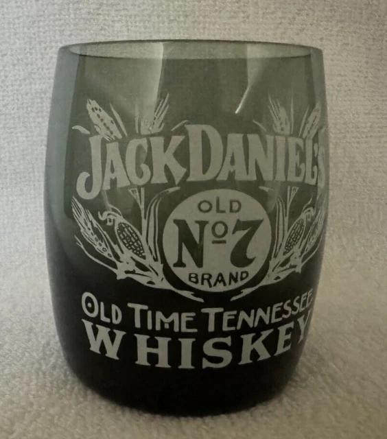 Jack Daniel's Whisky Mignon - Jack Daniel's (5 cl X 10 bt