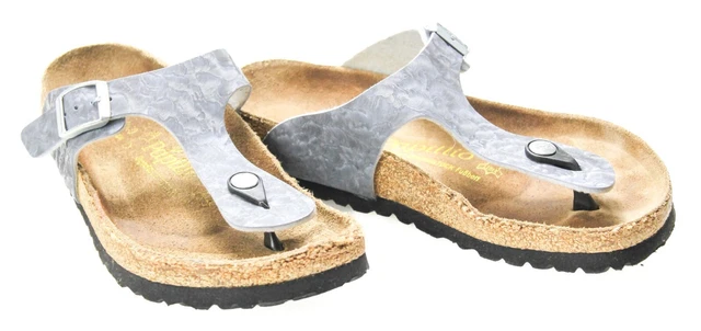 Chaussure papillio discount femme