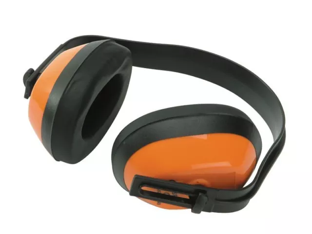 Vitrex - Protecteurs d'oreilles