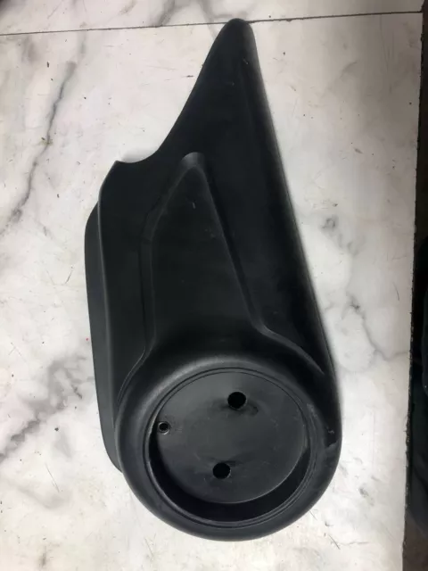 02 Sea-Doo XP 947 951 Jet Ski left side cover plastic panel