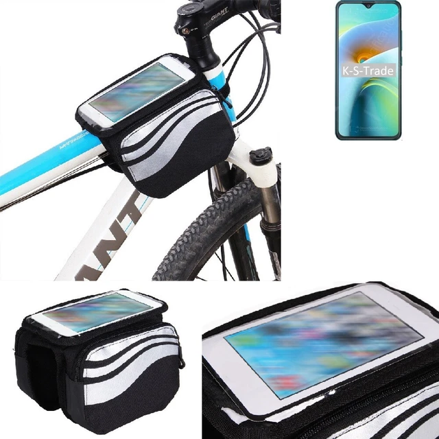 Pochette j8 deals