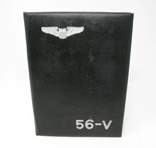 usaf-laredo-air-force-base-class-56-v-pilot-training-yearbook-cold-war