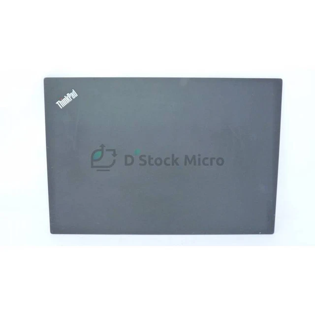 CONTOUR D'ÉCRAN ASM:0C51632 pour Lenovo ThinkPad T430 EUR 5,00 - FR