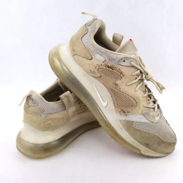 Air max 720 obj odell beckham jr desert ore deals