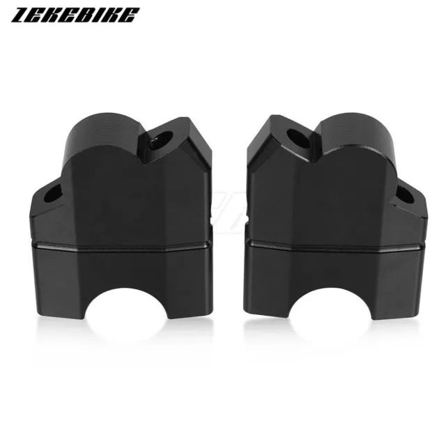 Manubrio Movimento Indietro Per Yamaha XT1200Z/XTZ1200 SUPER TENERE 1200 2010-20