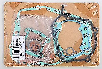 Athena Complete Gasket Kit - Yamaha Yfs 200 Blaster - 1988-2006 --P400485850205