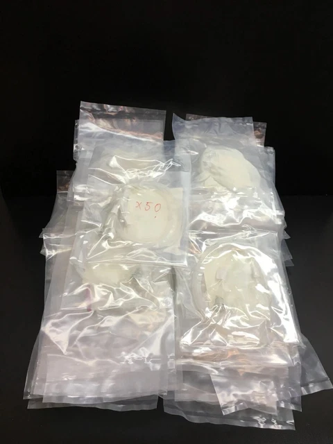 Blanket Lining Cover All -デニム Other Medical & Lab Equipment, Medical & Lab Equipment, Devices