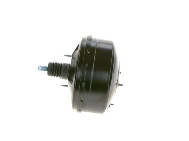 Differential Einzelteile Mercedes Vito W639 111 CDI 109 PS Diesel