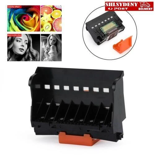 Printer Print Head fit for i9900 I9950 Pro900 9900i Mark II QY6-0076