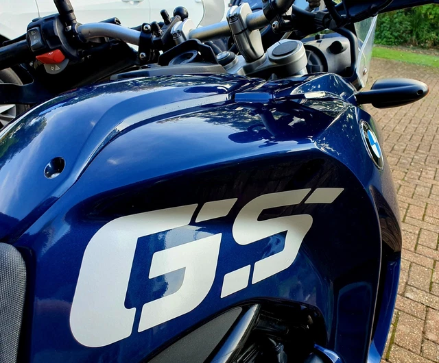 2012 f650gs deals
