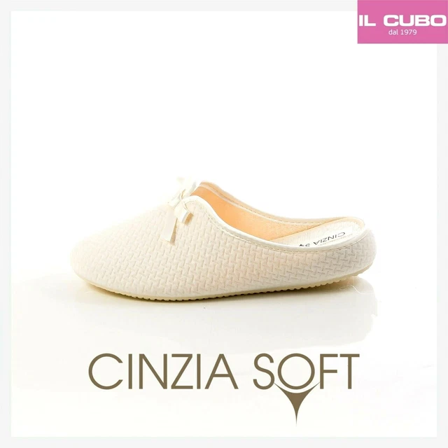 Pantofole sposa online hot sale