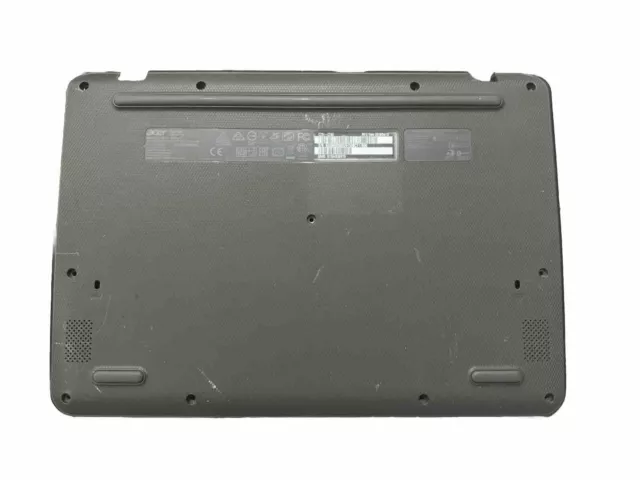 Acer Chromebook C731 C731T N16Q13 Basis Gehäuseboden Hülle Cover EAZHM0010