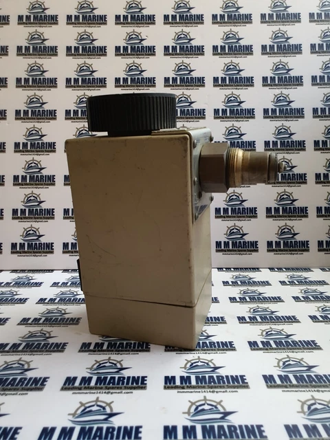 Samson 5821 | Electric Actuator